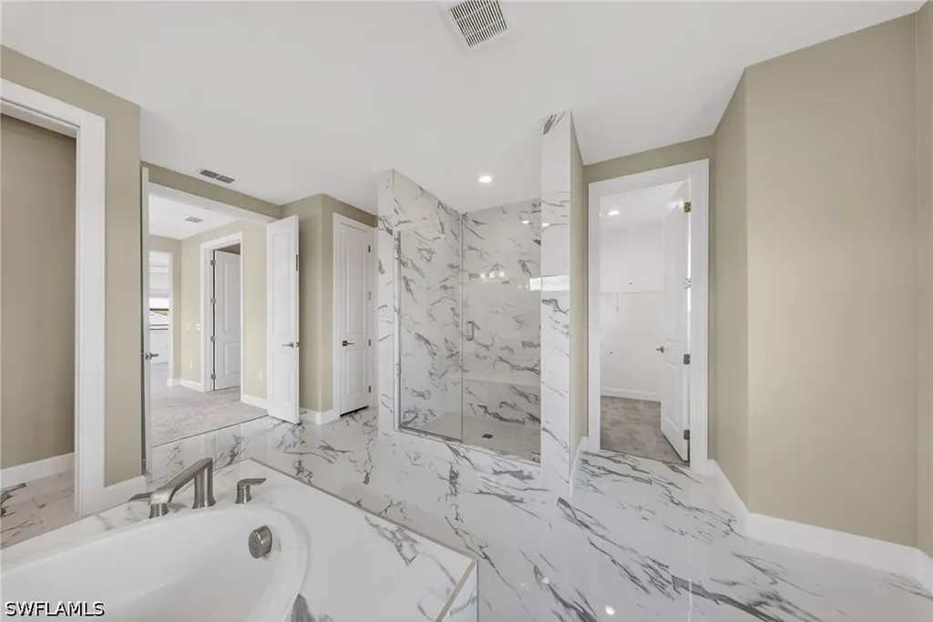 20060 Hartford Boulevard Estero FL 33928