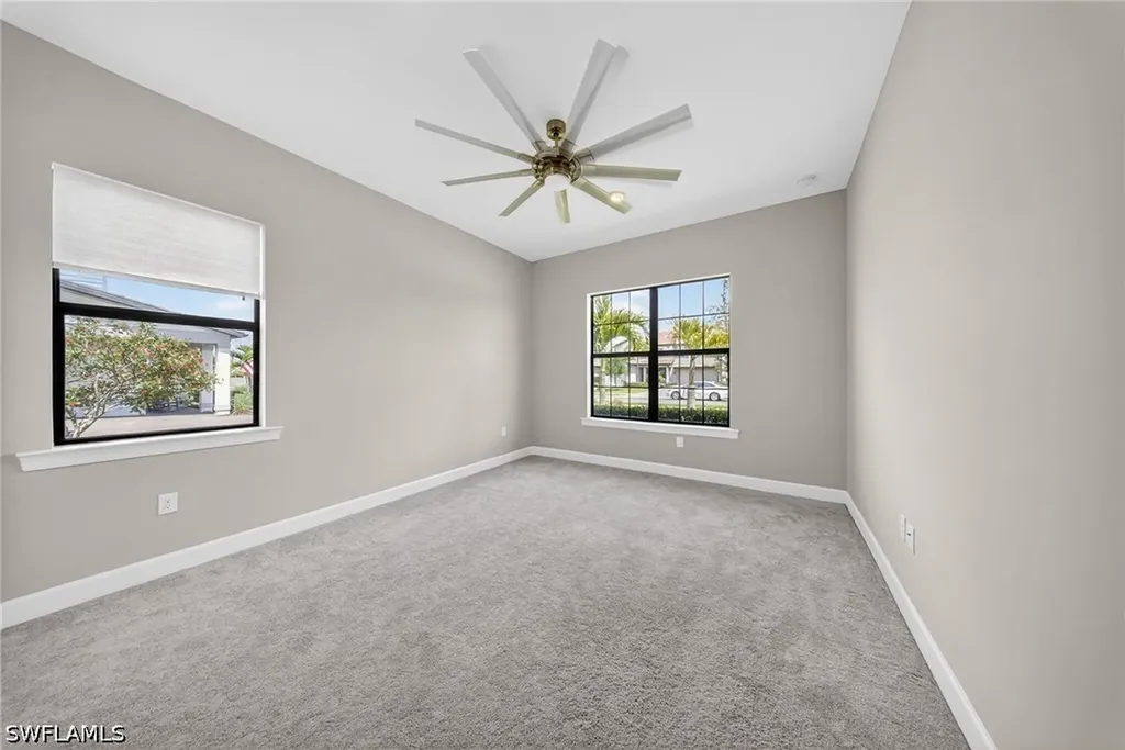 20060 Hartford Boulevard Estero FL 33928