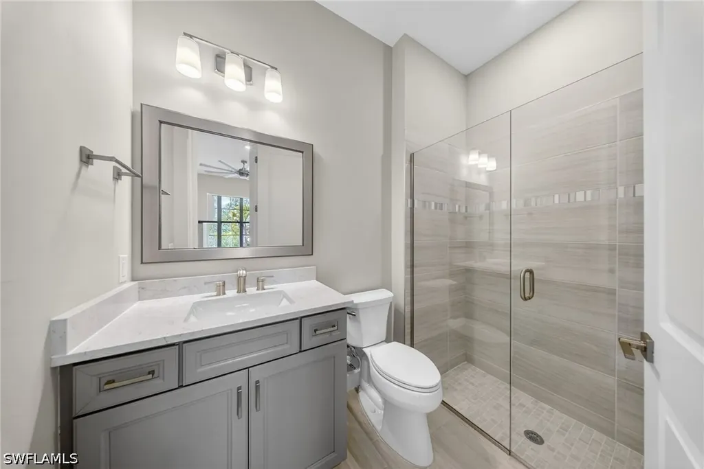 20060 Hartford Boulevard Estero FL 33928