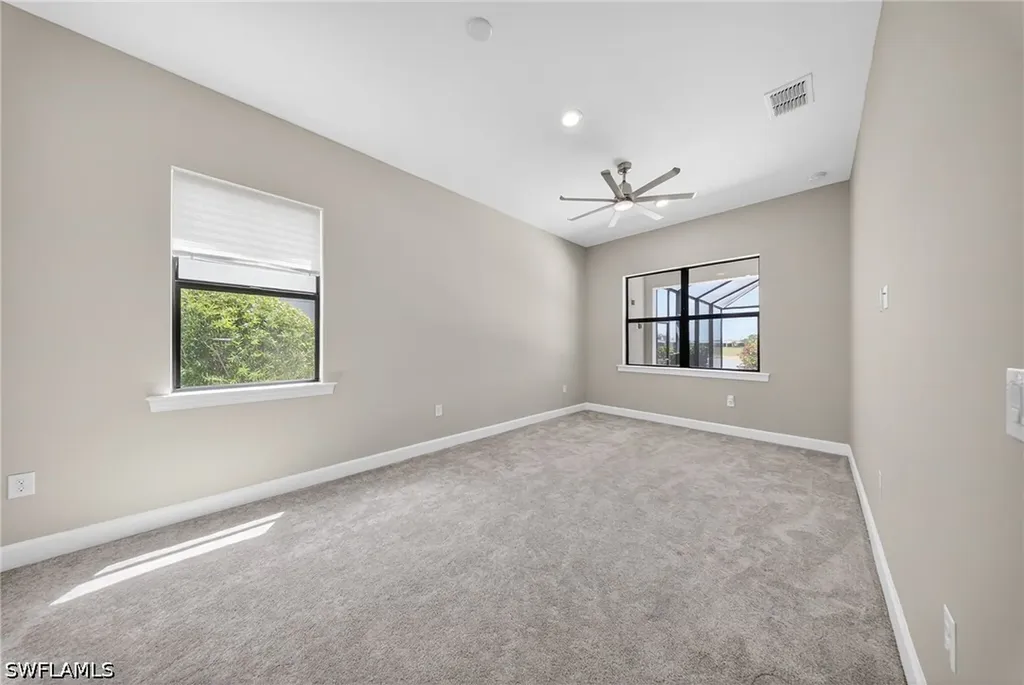 20060 Hartford Boulevard Estero FL 33928