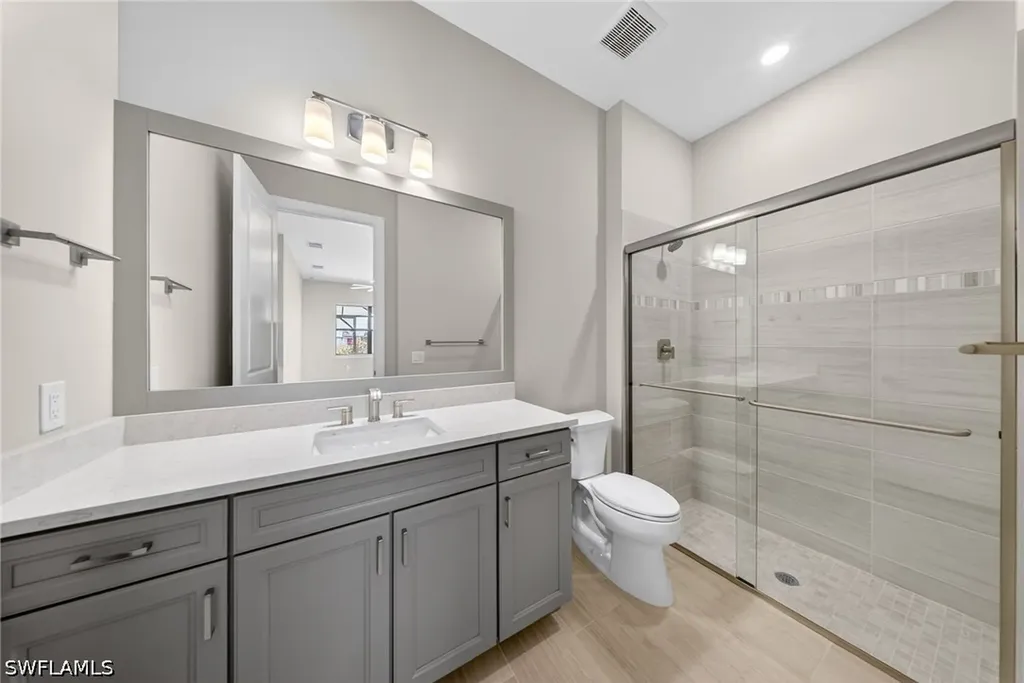 20060 Hartford Boulevard Estero FL 33928