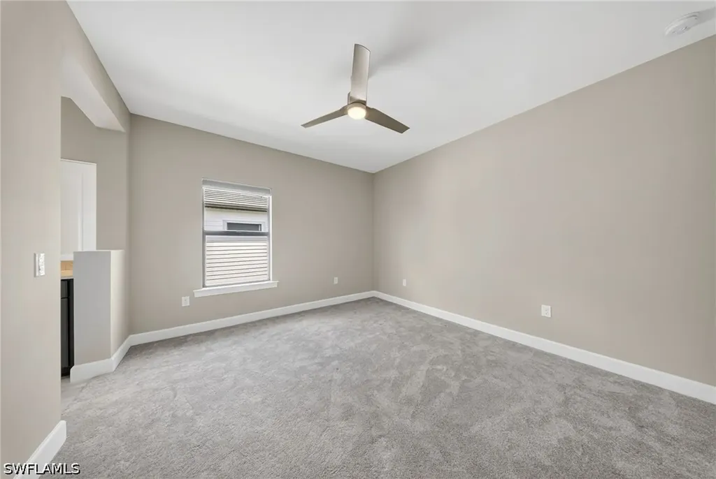 20060 Hartford Boulevard Estero FL 33928
