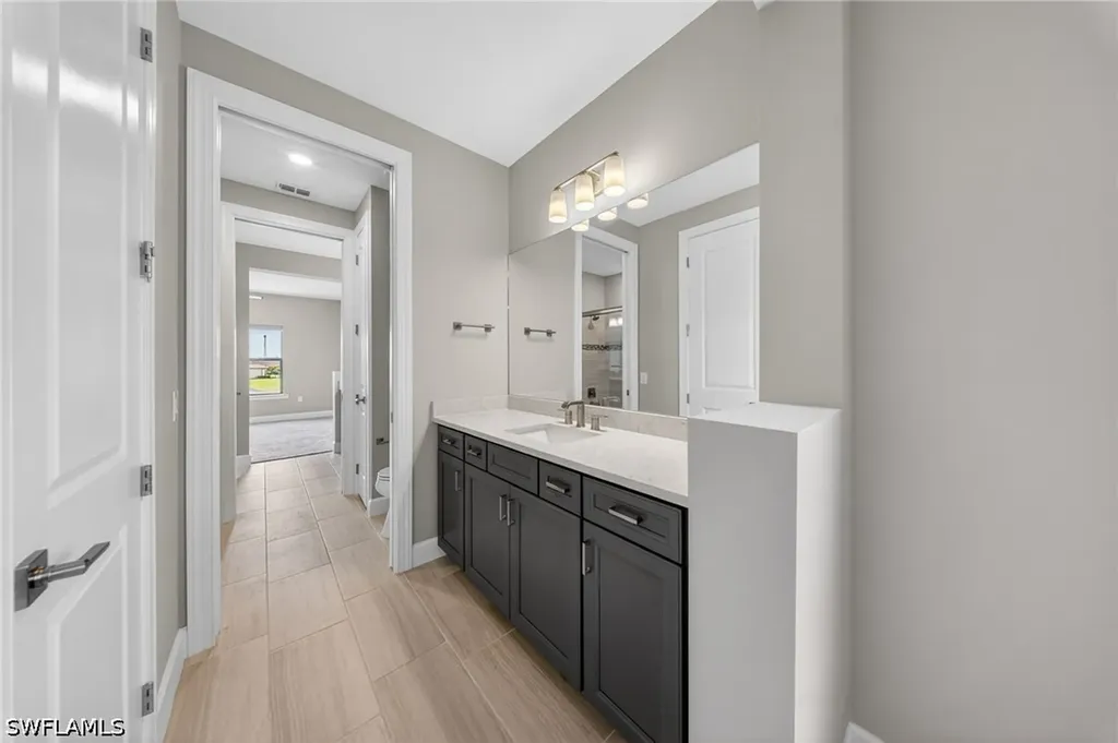 20060 Hartford Boulevard Estero FL 33928