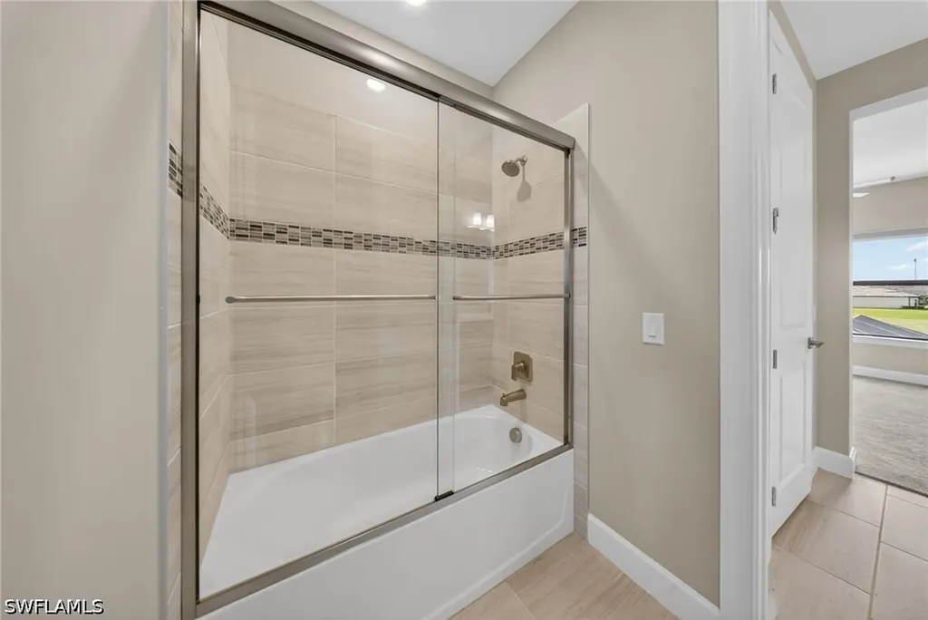20060 Hartford Boulevard Estero FL 33928