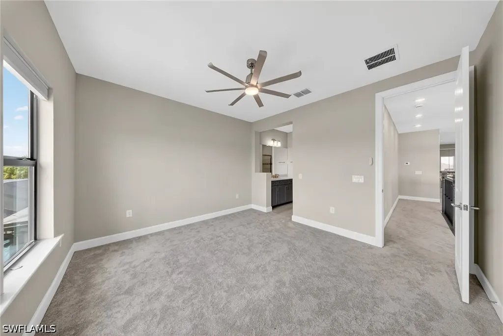 20060 Hartford Boulevard Estero FL 33928