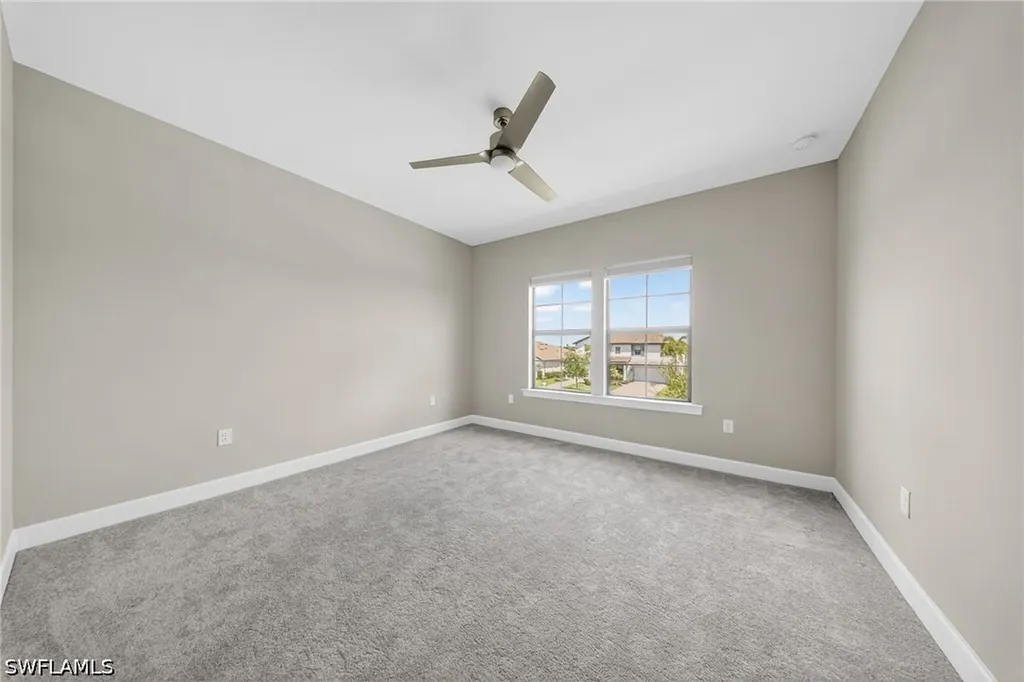 20060 Hartford Boulevard Estero FL 33928