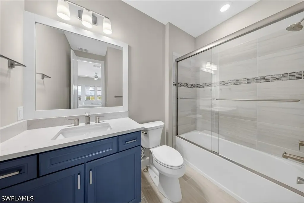 20060 Hartford Boulevard Estero FL 33928