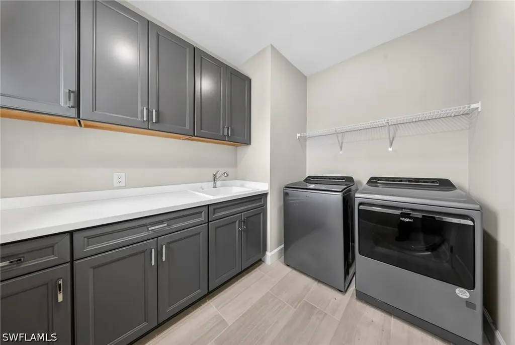 20060 Hartford Boulevard Estero FL 33928