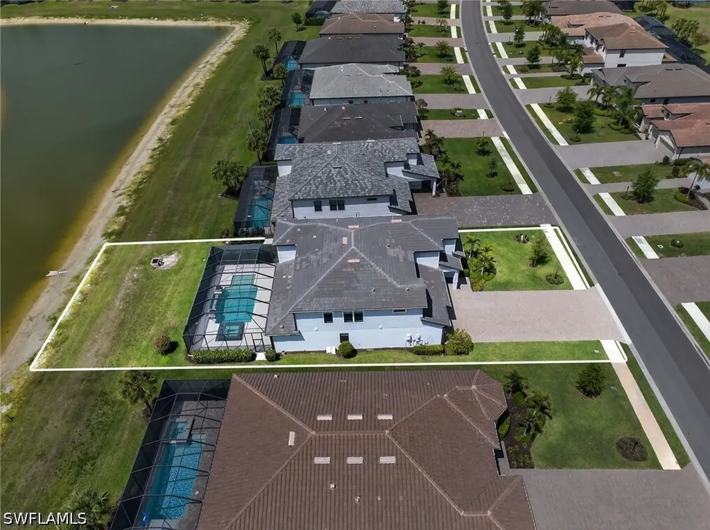 20060 Hartford Boulevard Estero FL 33928