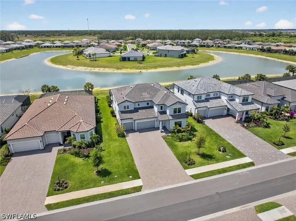 20060 Hartford Boulevard Estero FL 33928