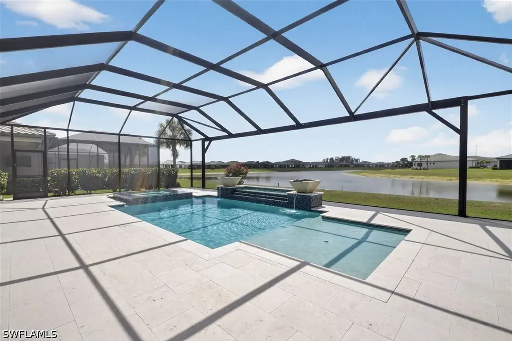 20060 Hartford Boulevard Estero FL 33928
