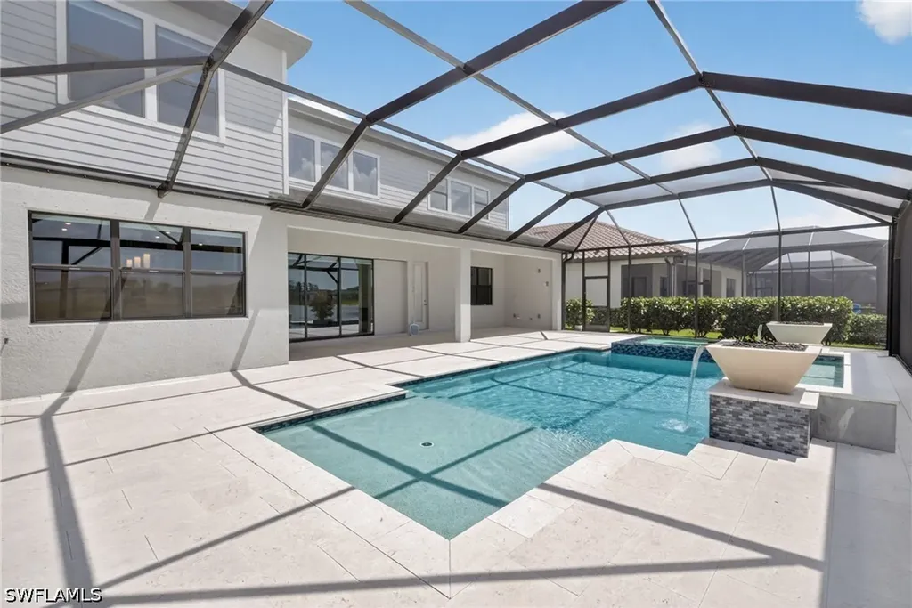 20060 Hartford Boulevard Estero FL 33928