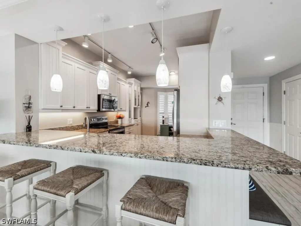 232 La Peninsula Boulevard Naples FL 34113