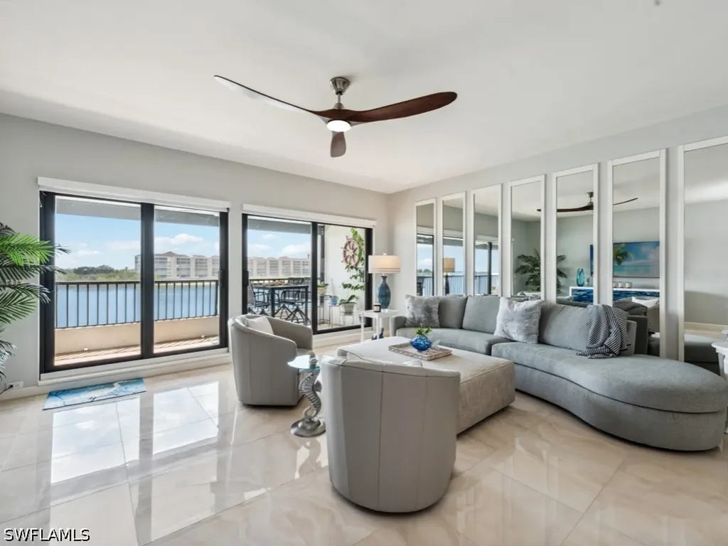 232 La Peninsula Boulevard Naples FL 34113