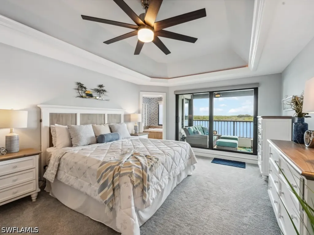 232 La Peninsula Boulevard Naples FL 34113
