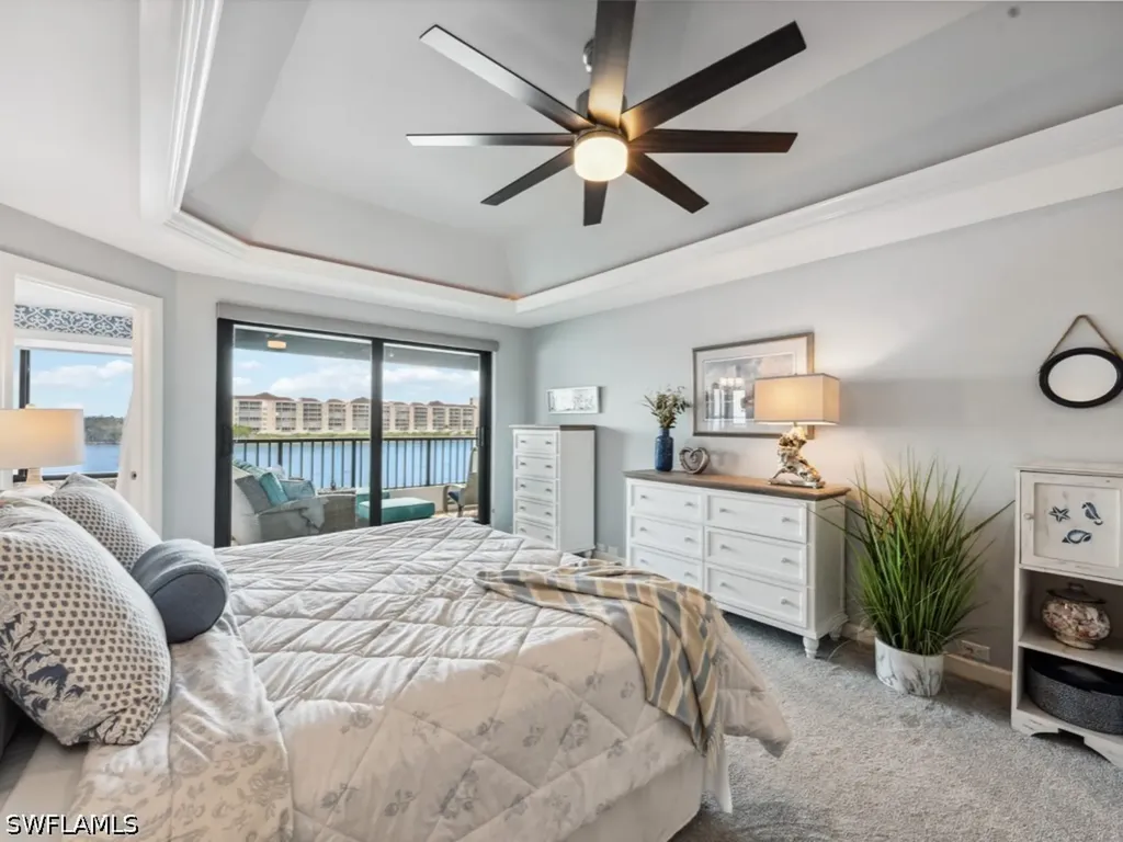 232 La Peninsula Boulevard Naples FL 34113