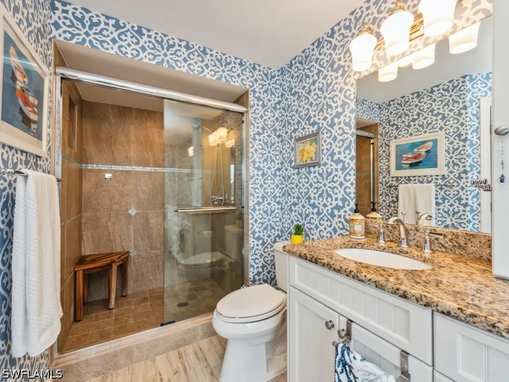 232 La Peninsula Boulevard Naples FL 34113