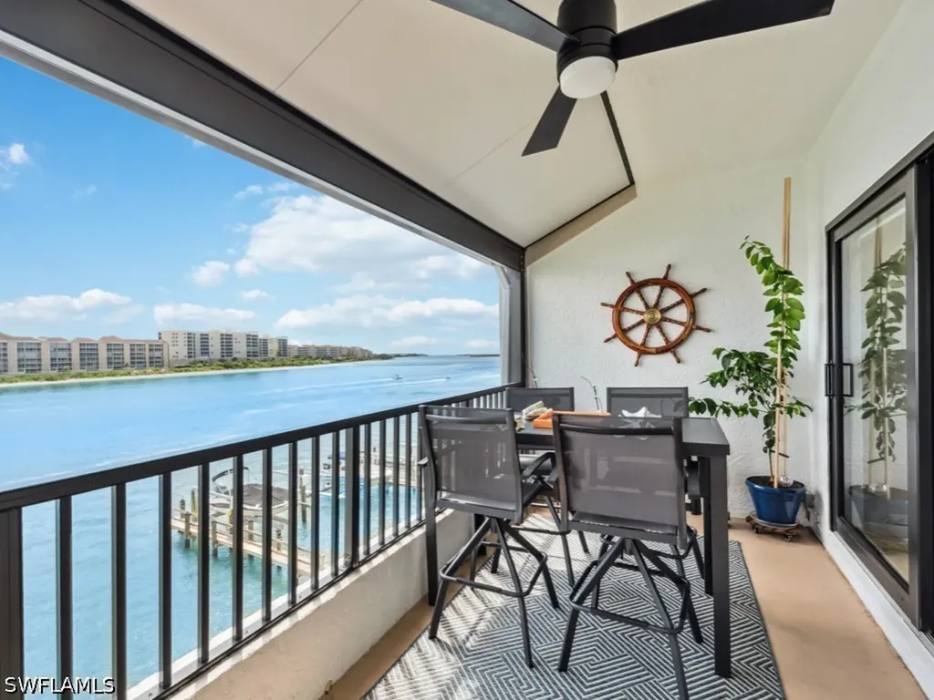232 La Peninsula Boulevard Naples FL 34113