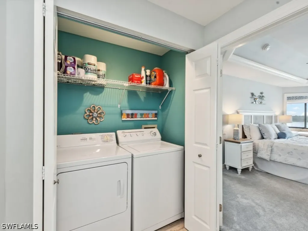232 La Peninsula Boulevard Naples FL 34113