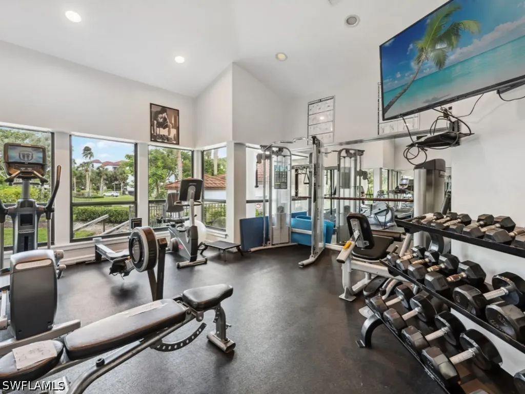 232 La Peninsula Boulevard Naples FL 34113