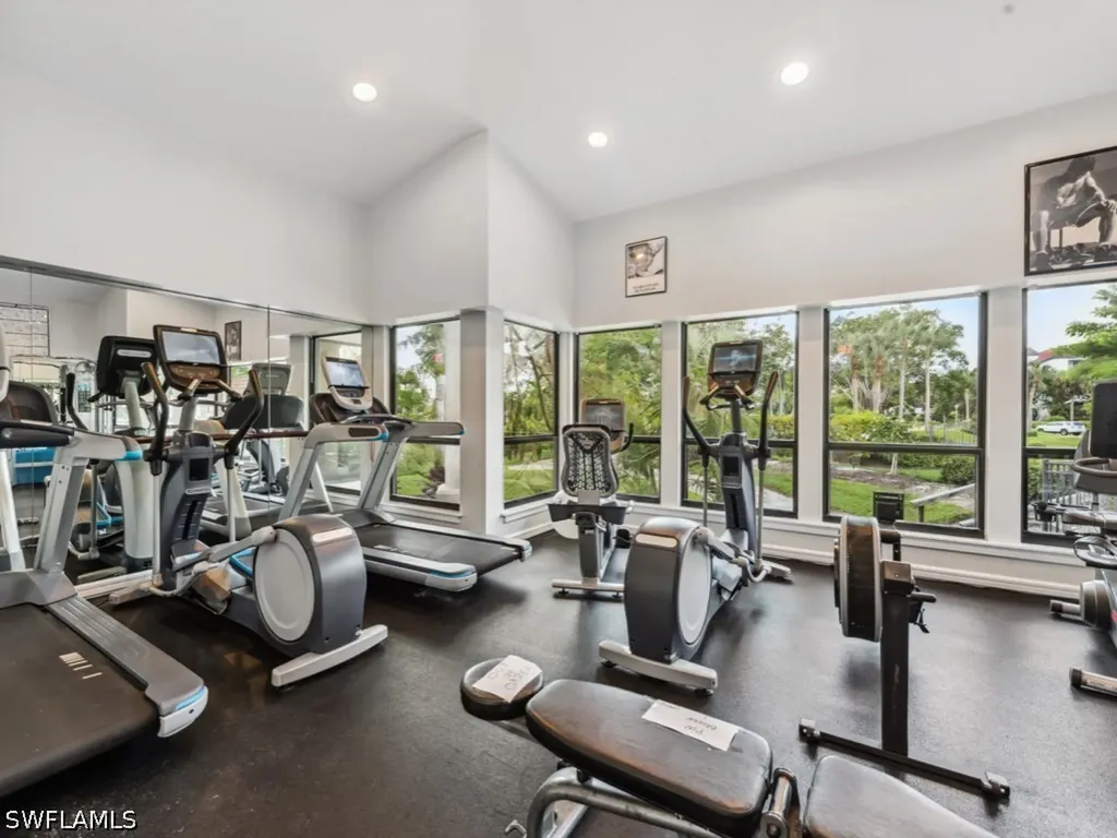 232 La Peninsula Boulevard Naples FL 34113