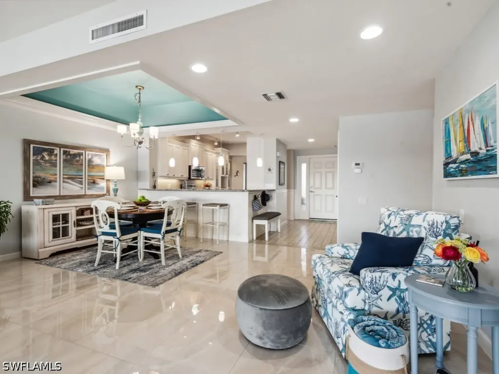 232 La Peninsula Boulevard Naples FL 34113