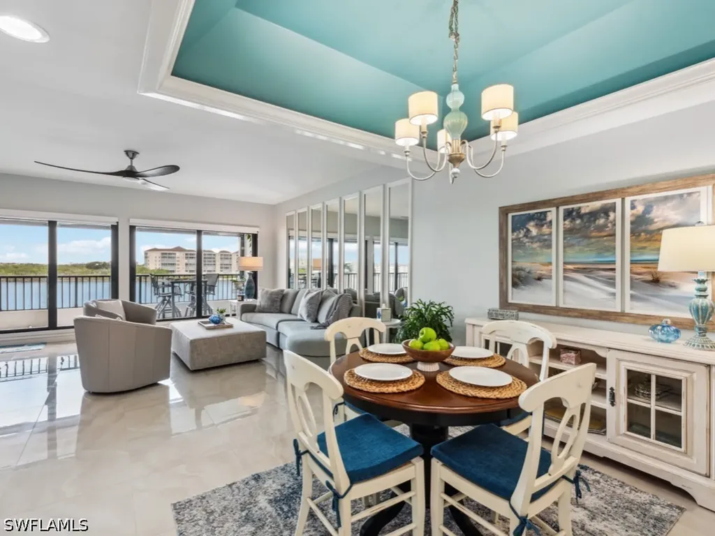 232 La Peninsula Boulevard Naples FL 34113