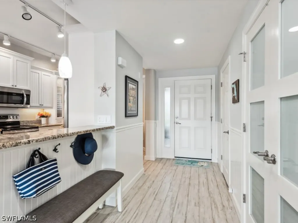 232 La Peninsula Boulevard Naples FL 34113