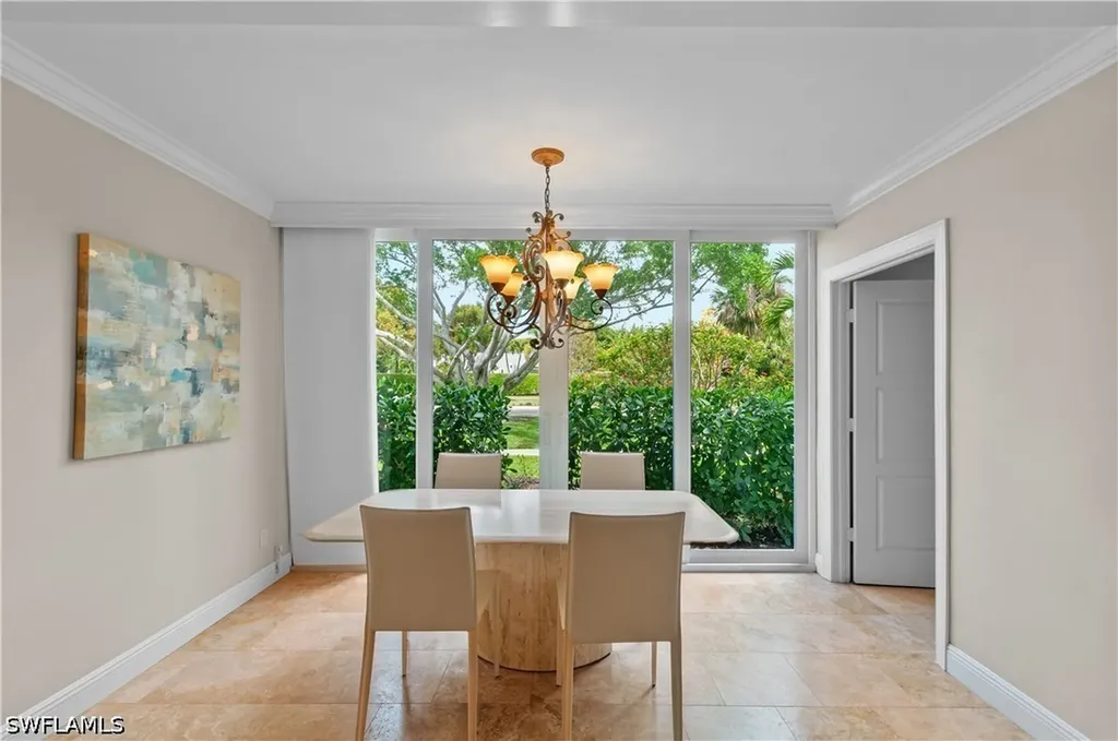 414 Broad Avenue S Naples FL 34102