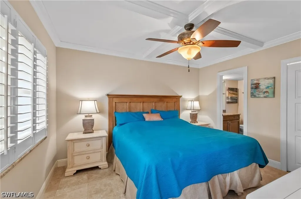414 Broad Avenue S Naples FL 34102