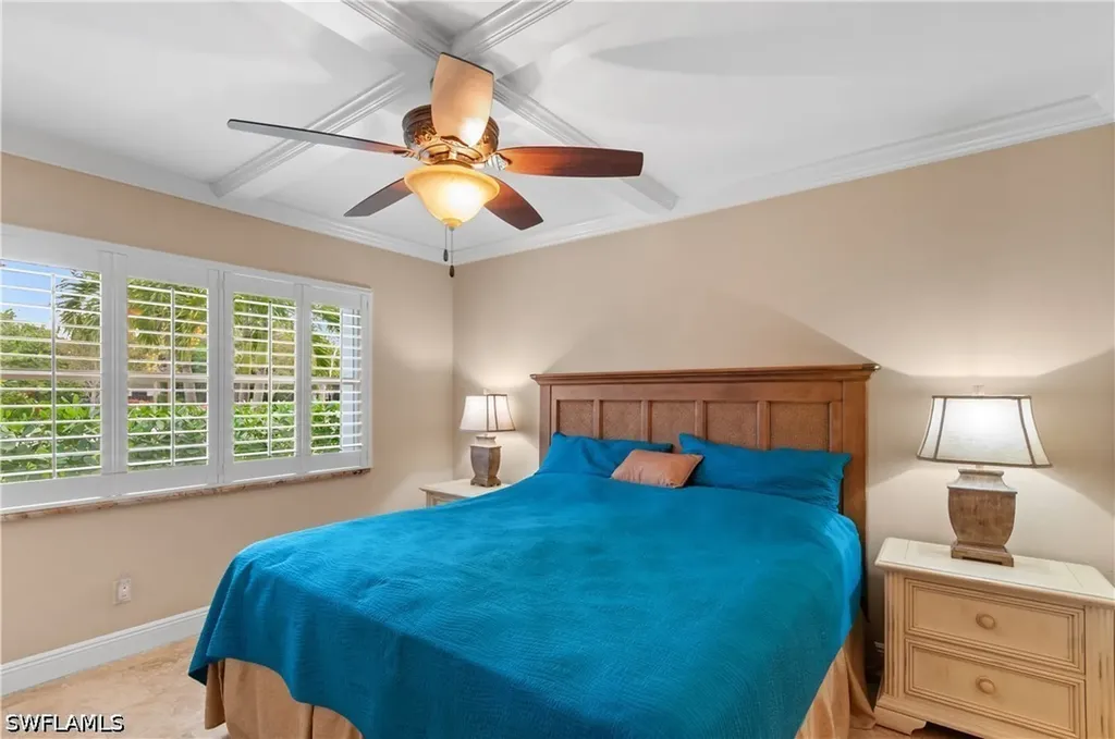 414 Broad Avenue S Naples FL 34102