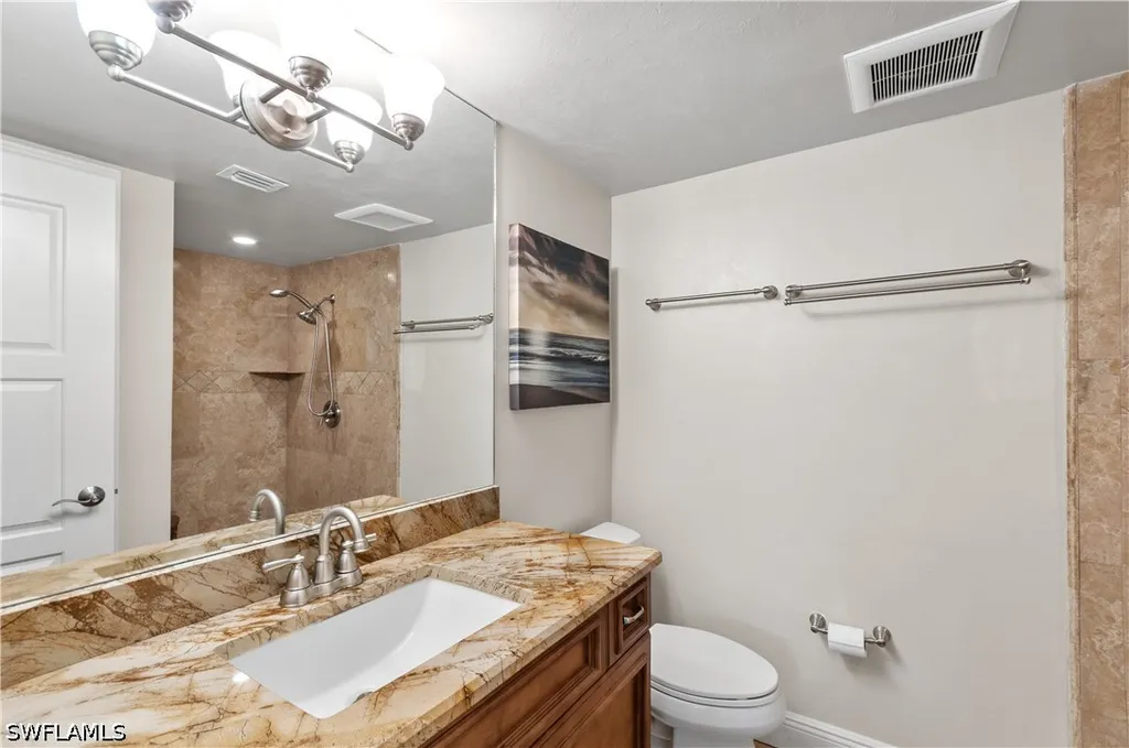 414 Broad Avenue S Naples FL 34102