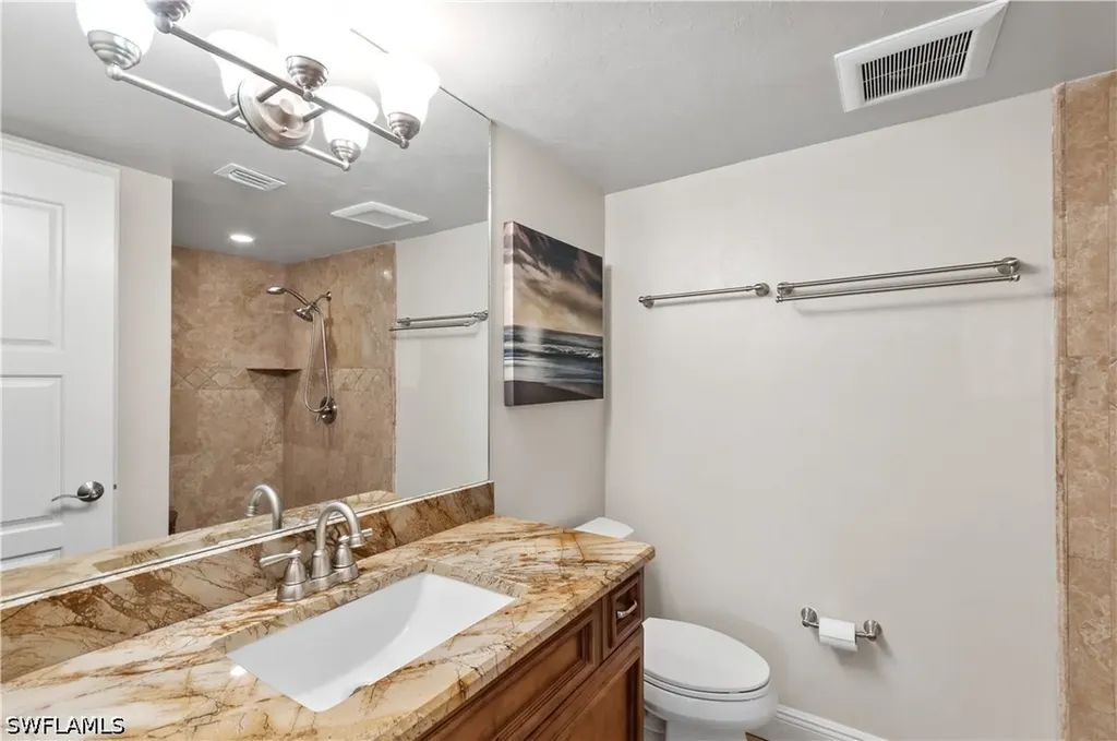 414 Broad Avenue S Naples FL 34102