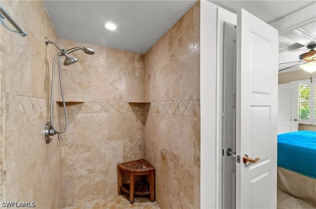 414 Broad Avenue S Naples FL 34102