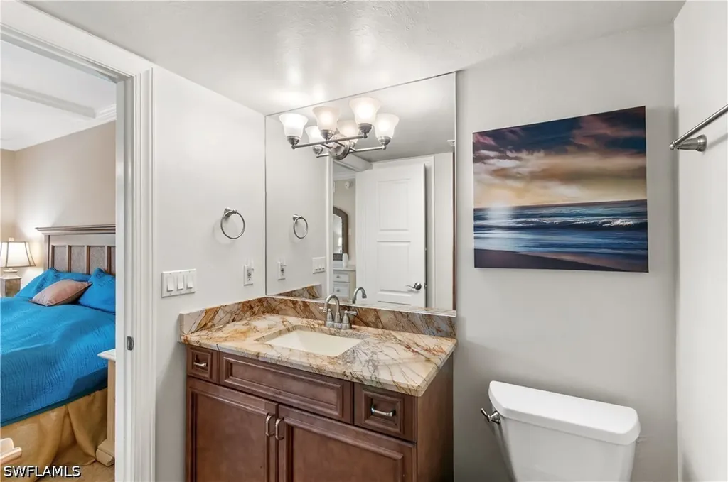 414 Broad Avenue S Naples FL 34102