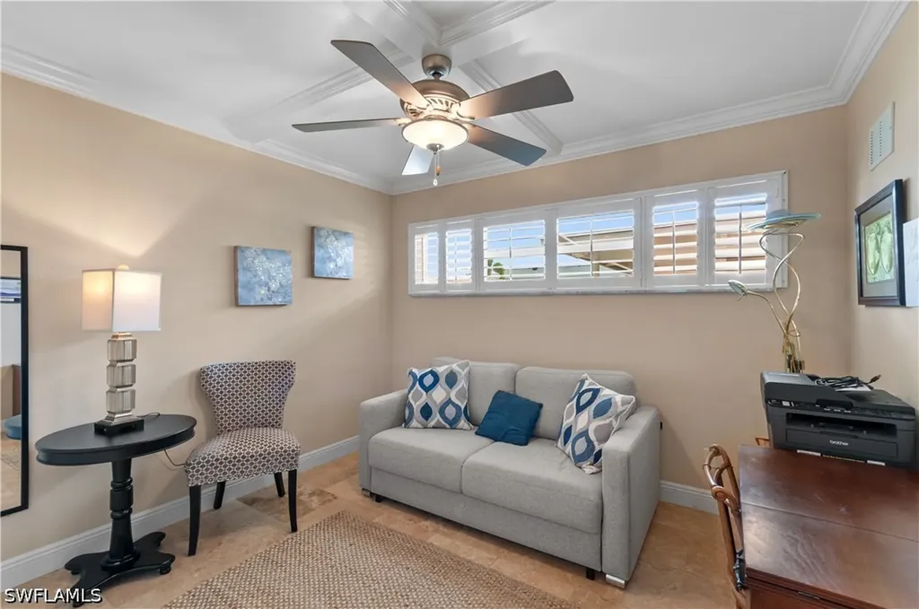 414 Broad Avenue S Naples FL 34102