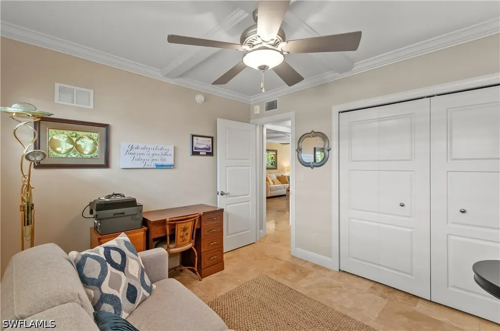 414 Broad Avenue S Naples FL 34102
