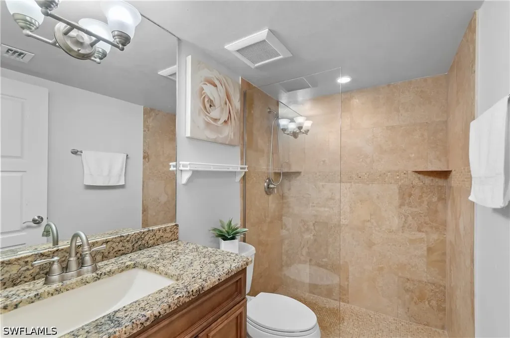 414 Broad Avenue S Naples FL 34102