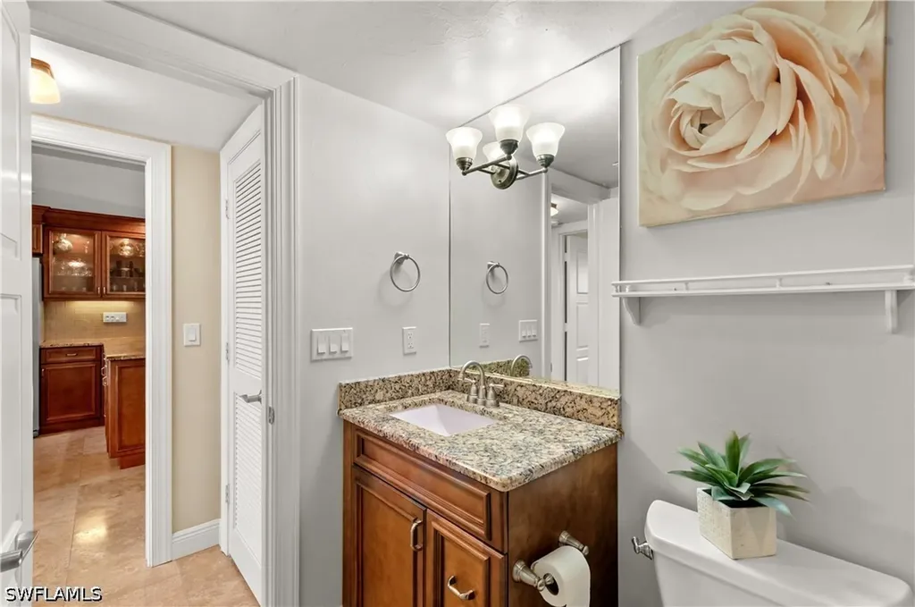414 Broad Avenue S Naples FL 34102