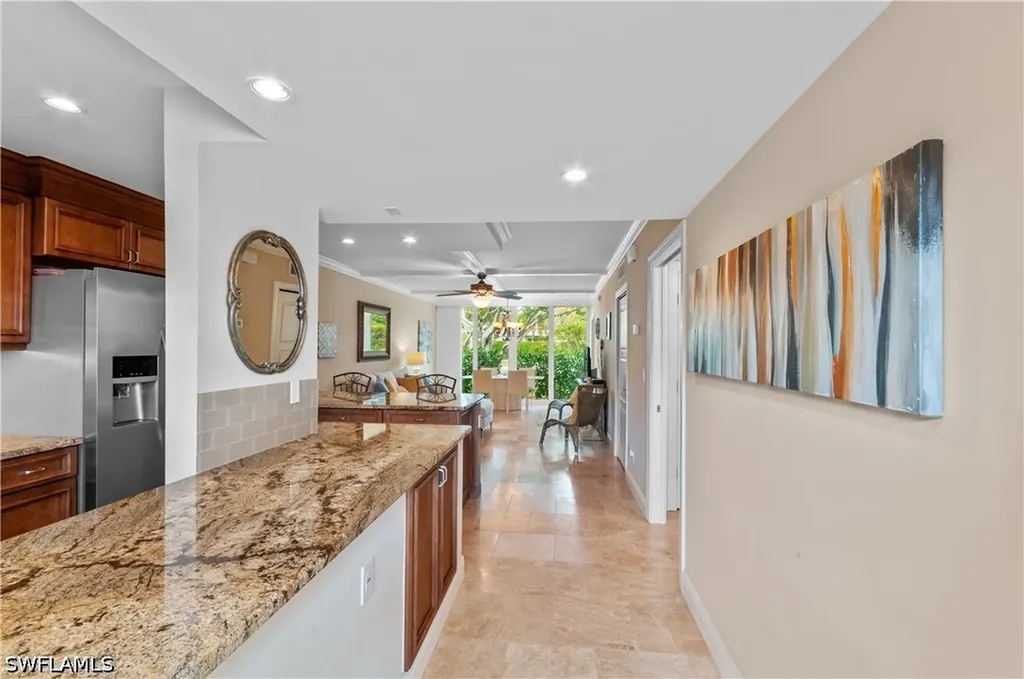 414 Broad Avenue S Naples FL 34102