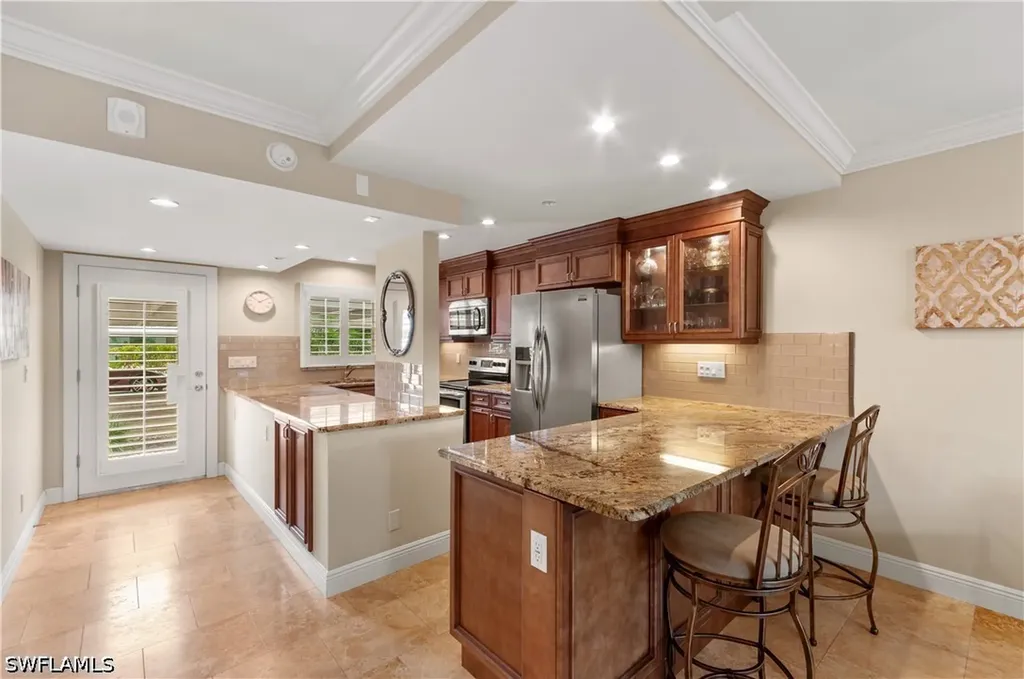 414 Broad Avenue S Naples FL 34102