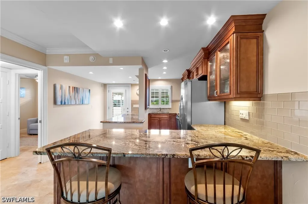 414 Broad Avenue S Naples FL 34102