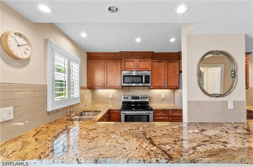 414 Broad Avenue S Naples FL 34102