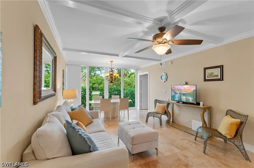 414 Broad Avenue S Naples FL 34102