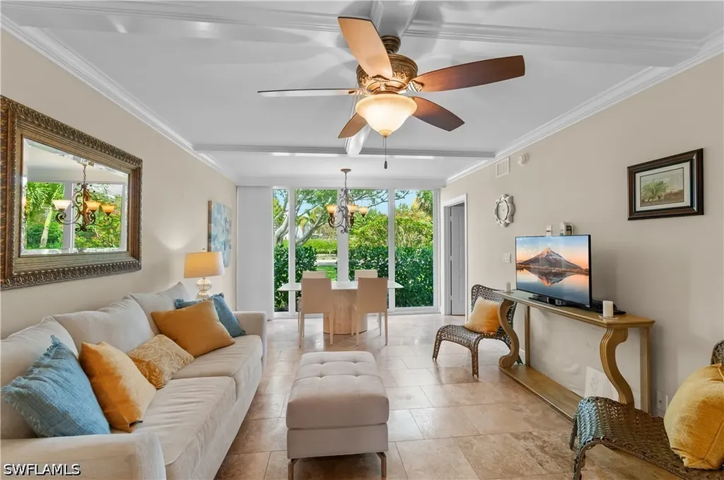 414 Broad Avenue S Naples FL 34102