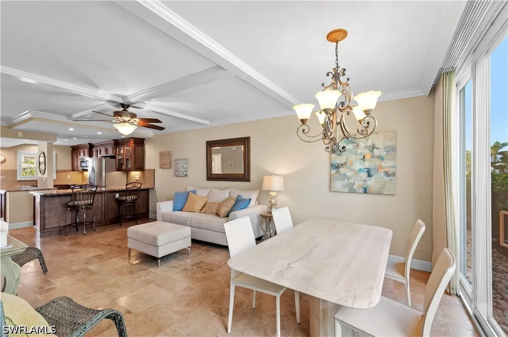414 Broad Avenue S Naples FL 34102
