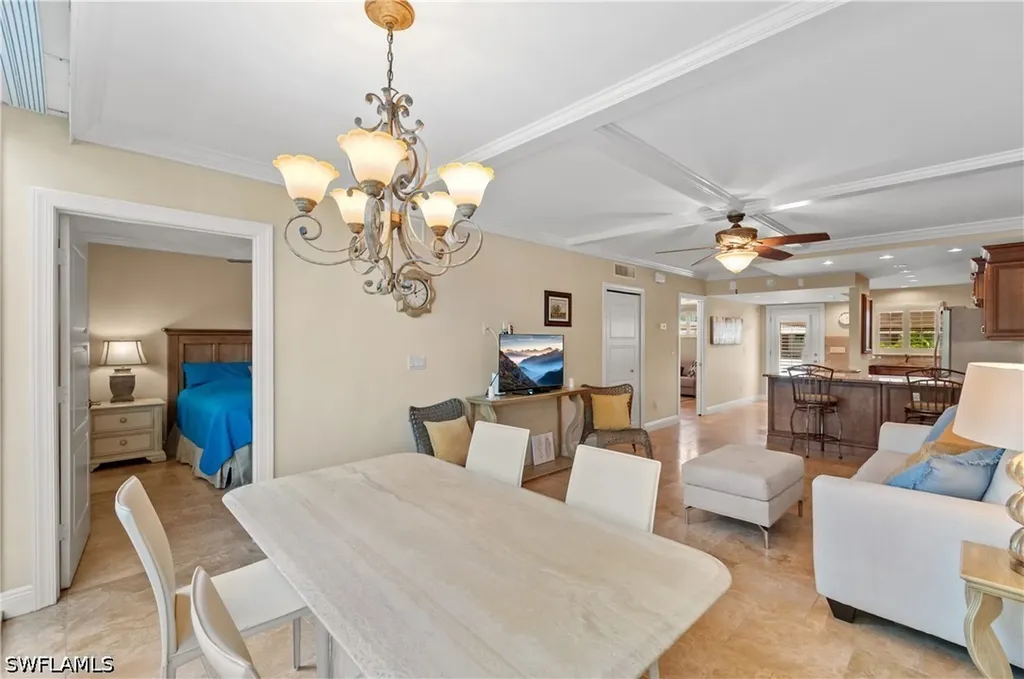 414 Broad Avenue S Naples FL 34102