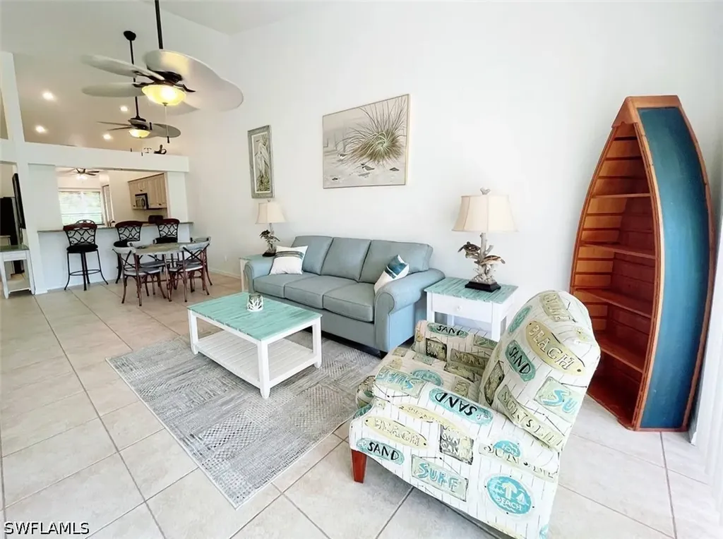 2037 W Crown Pointe Boulevard Naples FL 34112