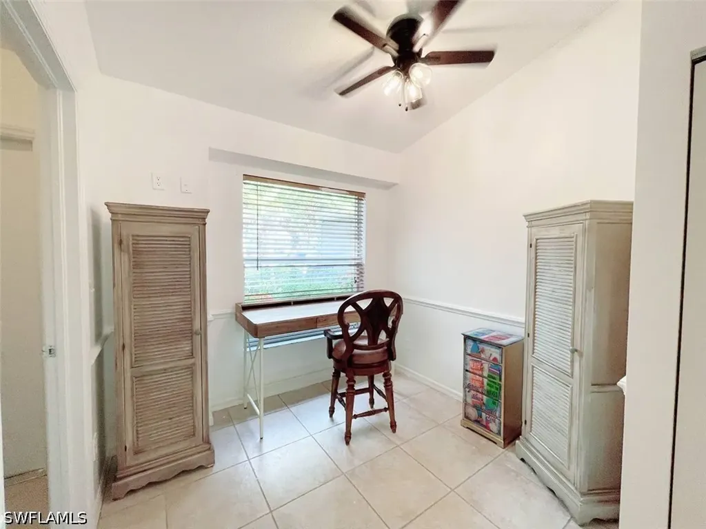 2037 W Crown Pointe Boulevard Naples FL 34112