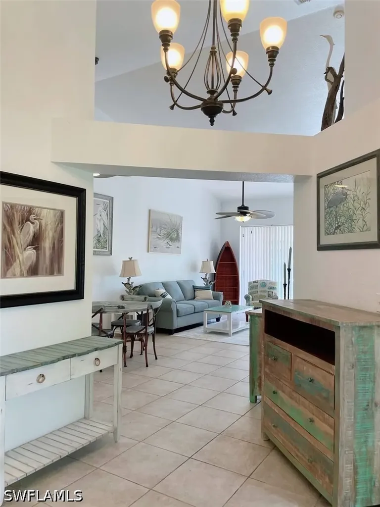 2037 W Crown Pointe Boulevard Naples FL 34112